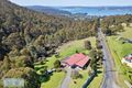 Property photo of 280 Woodbridge Hill Road Woodbridge TAS 7162