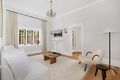 Property photo of 2/5 Belmont Road Mosman NSW 2088