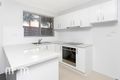Property photo of 2/15 Robinson Street Wollongong NSW 2500