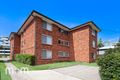 Property photo of 2/15 Robinson Street Wollongong NSW 2500