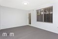 Property photo of 2/15 Robinson Street Wollongong NSW 2500