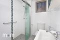 Property photo of 2/15 Robinson Street Wollongong NSW 2500