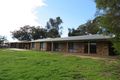 Property photo of 57 Doust Street Boyup Brook WA 6244