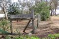 Property photo of 57 Doust Street Boyup Brook WA 6244