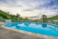 Property photo of 17/15 Flame Tree Court Airlie Beach QLD 4802