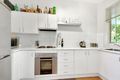 Property photo of 3/6 Billong Avenue Vaucluse NSW 2030
