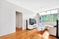 Property photo of 3/6 Billong Avenue Vaucluse NSW 2030