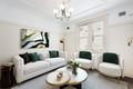 Property photo of 5/466-468 New South Head Road Double Bay NSW 2028