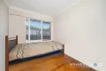 Property photo of 37 Siemens Crescent Emerton NSW 2770