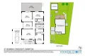 Property photo of 37 Siemens Crescent Emerton NSW 2770