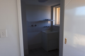 Property photo of 13/3 Advocate Place Banora Point NSW 2486
