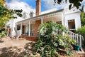 Property photo of 42 Picnic Street Frankston South VIC 3199