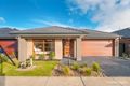 Property photo of 41A Huntington Drive Craigieburn VIC 3064