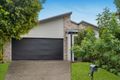 Property photo of 78 Westminster Crescent Raceview QLD 4305