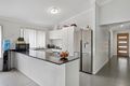 Property photo of 78 Westminster Crescent Raceview QLD 4305