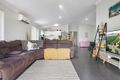 Property photo of 78 Westminster Crescent Raceview QLD 4305