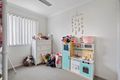 Property photo of 78 Westminster Crescent Raceview QLD 4305