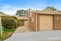 Property photo of 10/170 Totterdell Street Belconnen ACT 2617