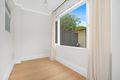 Property photo of 2/5 Belmont Road Mosman NSW 2088
