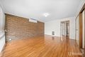Property photo of 10/170 Totterdell Street Belconnen ACT 2617