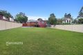 Property photo of 17 Rose Street Keiraville NSW 2500
