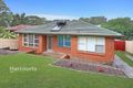 Property photo of 17 Rose Street Keiraville NSW 2500