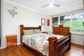 Property photo of 17 Rose Street Keiraville NSW 2500
