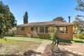 Property photo of 18 Bindaga Place Aranda ACT 2614