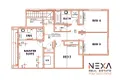 Property photo of 5 Willowmead Boulevard Donnybrook VIC 3064
