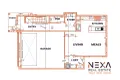 Property photo of 5 Willowmead Boulevard Donnybrook VIC 3064