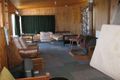 Property photo of 15 Gardiner Street Arthur River TAS 7330