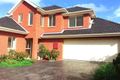 Property photo of 2/27 Fernhurst Drive Glen Waverley VIC 3150