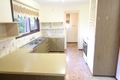 Property photo of 7 Bolger Crescent Hoppers Crossing VIC 3029