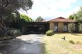 Property photo of 7 Bolger Crescent Hoppers Crossing VIC 3029