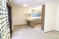 Property photo of 7 Bolger Crescent Hoppers Crossing VIC 3029