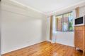 Property photo of 3/6 Billong Avenue Vaucluse NSW 2030