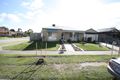 Property photo of 2 Hampshire Court Rowville VIC 3178