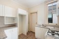 Property photo of 5/466-468 New South Head Road Double Bay NSW 2028