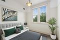 Property photo of 5/466-468 New South Head Road Double Bay NSW 2028