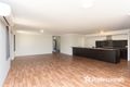 Property photo of 72 Tourmaline Boulevard Byford WA 6122