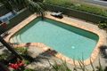 Property photo of 11/16 First Avenue Coolum Beach QLD 4573