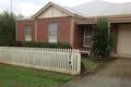 Property photo of 3 Silkwood Close Highton VIC 3216