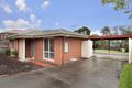 Property photo of 1 Anne Close Somerville VIC 3912