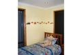 Property photo of 19 Clives Avenue Old Beach TAS 7017