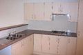 Property photo of 2/32 Edith Street Cessnock NSW 2325