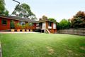 Property photo of 34 Epacris Avenue Forestville NSW 2087