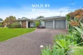Property photo of 109 Warden Street Ulladulla NSW 2539