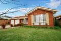 Property photo of 132 Sieben Drive Orange NSW 2800