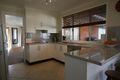 Property photo of 132 Sieben Drive Orange NSW 2800