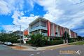 Property photo of 36/84 Kings Canyon Street Harrison ACT 2914